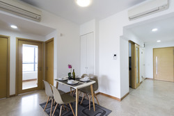 Cityscape @ Farrer Park (D8), Condominium #198944852